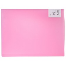 1 Libro di Conservazione Book