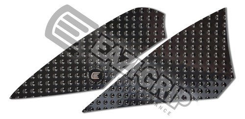 Kit adesivi antiscivolo - kit,