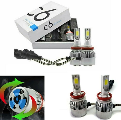 Coppia lampade led - coppia,