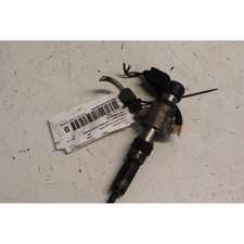 Iniettore diesel ford fusion - iniettore,