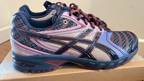 Nuovo gel trainer 14 - gel-ds,