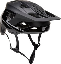Fox Speedframe Pro Casco