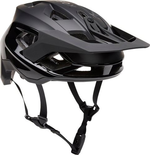 Fox speedframe pro - pro, casco