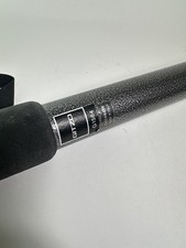 Gitzo G1564 Monopiede in