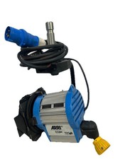 Luce Fresnel ARRI 650W Plus