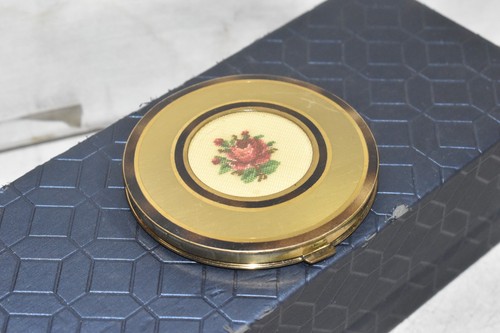 Vanity case compatto trucco