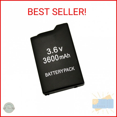 Replacement battery for sony - battery,