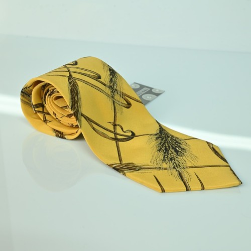 Cravatta fornasetti uomo - cravatta,