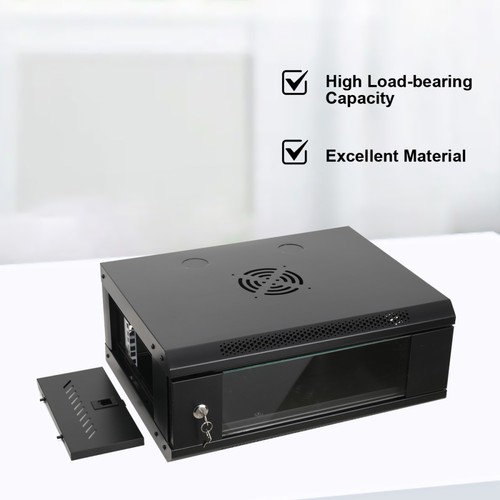 Armadio rack server - , 4u