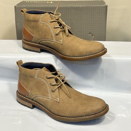 Scarpa stivale freeman hector - scarpa,