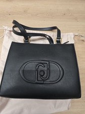 borsa liu jo donna AF4246