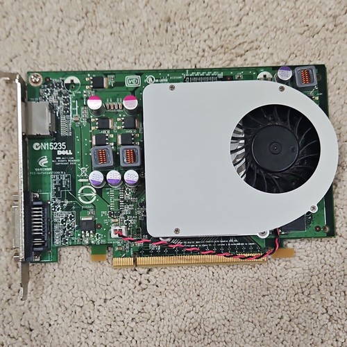 Scheda grafica dell nvidia - scheda,