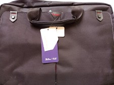 Targus borsa porta - , 15.6