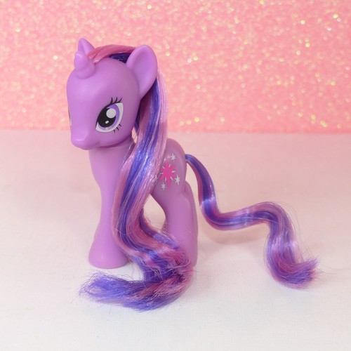 Little pony princess - g4,