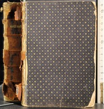 LIBER USUALIS MISSAE PRO DOMINICIS ET FESTI... AA.VV. SOCIETATIS JOANNIS EVANG.