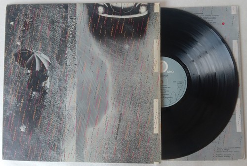 Lucio battisti una giornata - lucio,
