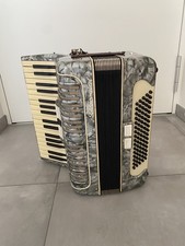 Fisarmonica schlossmeinel - fisarmonica,