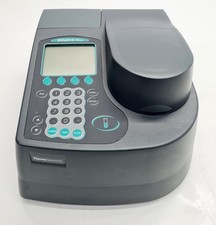Thermo Spectronic Genesys 10