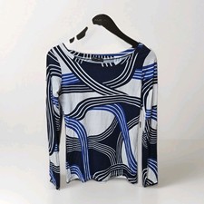 Maglietta Manica Lunga TALCO