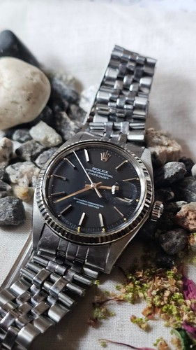 Orologio vintage rolex - vintage,