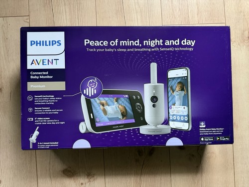 Philips avent scd973 - philips, scd973/26