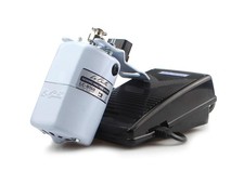 ® - Motore per Macchina da