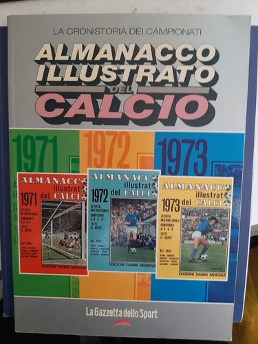 E92 gazzetta dello sport - e92,