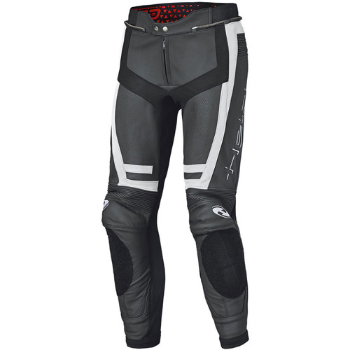 Held rocket pantaloni di - pantaloni,