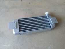 Radiatore Olio Originale Per Fiat Punto GT dal 93/99