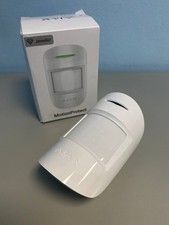AJAX AJMP MotionProtect Motion Detector Wireless