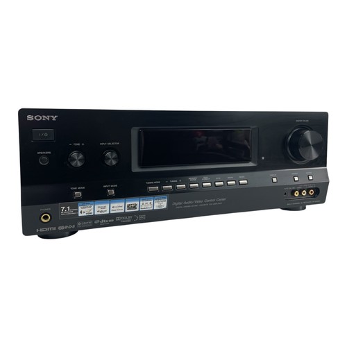 Sony str dh800 canali - str-dh800, 7.1