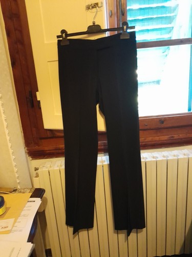 Tailleur donna brevetti - donna,