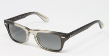 Ray Ban Junior Kids Sunglasses