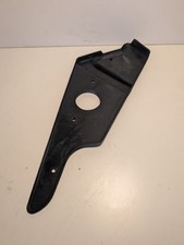 FIANCHETTO PLASTICA TELAIO