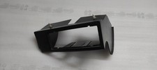 Fiat panda 141 cassetto porta - panda,