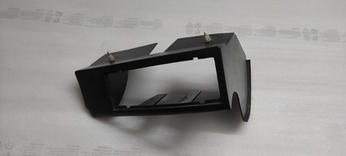 Fiat panda 141 - 141, porta