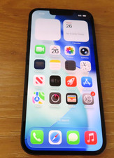 Apple iPhone 16E 128GB