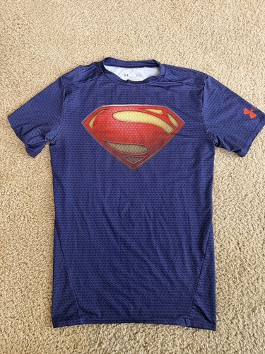 Under armour alter ego - armour,