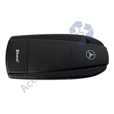 Modulo Bluetooth Mercedes