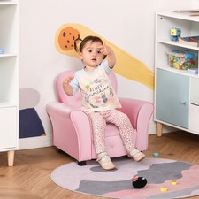 Poltrona bambini bambino
