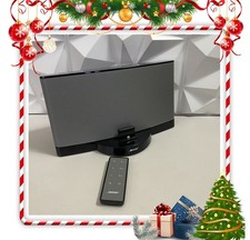 Bose SoundDock series 3 III