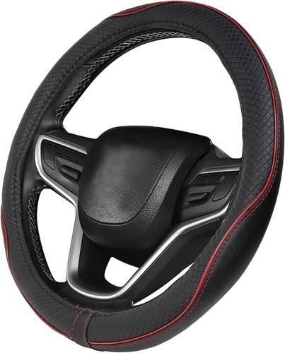 Coprivolante auto antiscivolo - coprivolante,