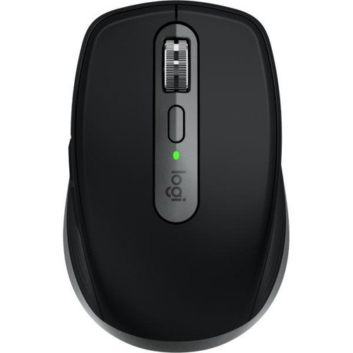 Logitech master series - series, mx