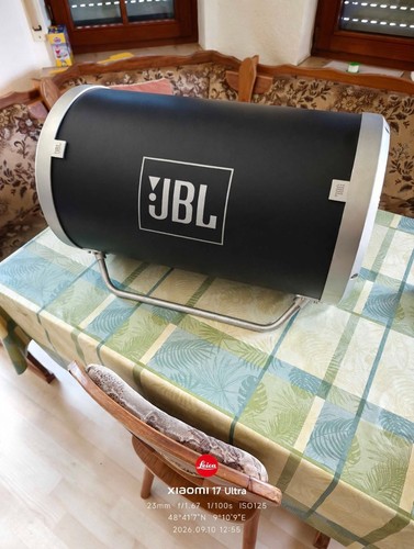 Jbl gt4 series bass - gt4, 12"