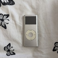 Apple iPod Nano A1199 2nd
