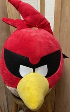 Peluche Angry Birds Space