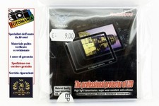 Seagull adesivo Optical Glass