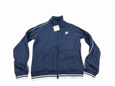Giacca donna puma - giacca, full