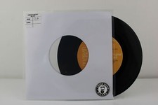 Giorgio Chinaglia (I'm)