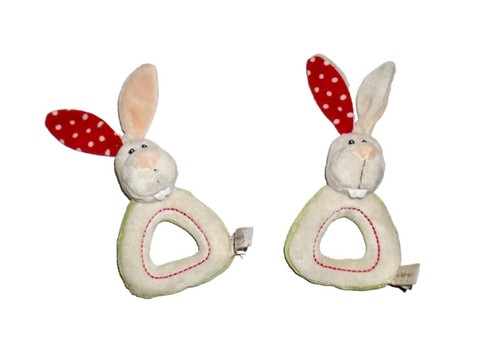 Selezione grifling nici - x,